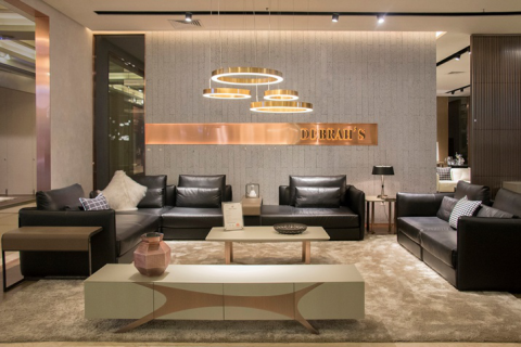 情系五月、為愛筑巢之黛柏睿強(qiáng)勢(shì)走進(jìn)四川綿陽