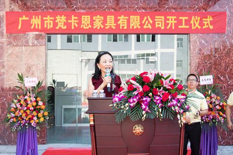 沉淀、突破、黛柏睿邁出新篇章