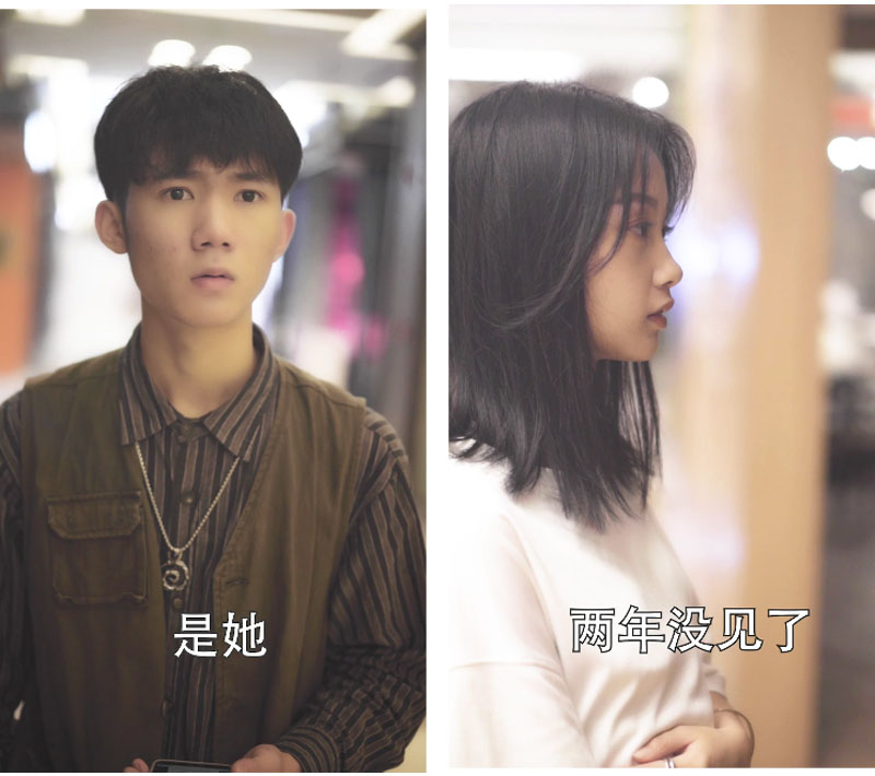 情報站 短片引起熱議03.jpg