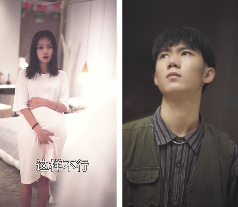 情報站 短片引起熱議04.jpg