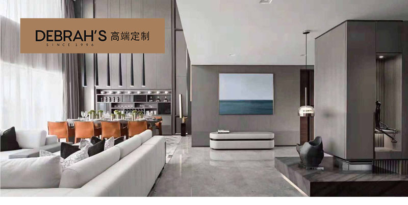 情報站 短片引起熱議09.jpg