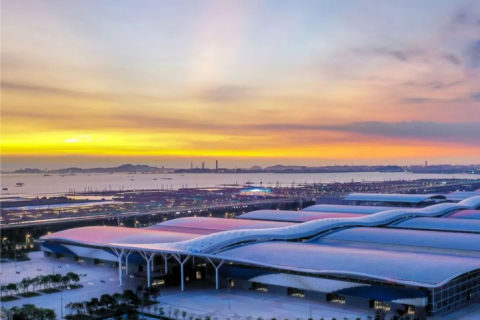 黛柏睿D'ARTE|大放異彩