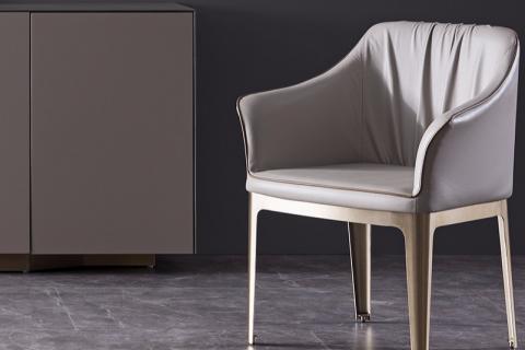 近悅遠(yuǎn)來(lái)